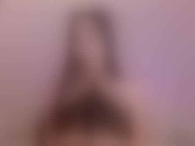 Live sex webcam photo for ScarlettBlaze #293701132
