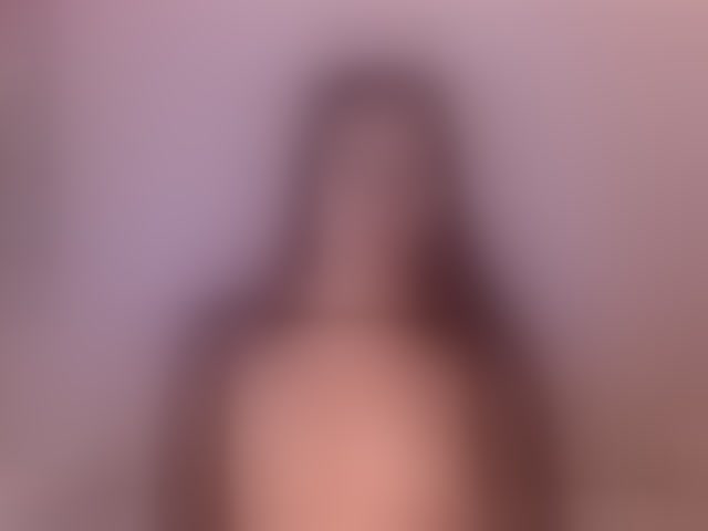 Live sex webcam photo for ScarlettBlaze #293707588