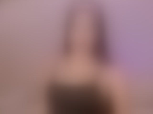 Live sex webcam photo for ScarlettBlaze #293711079