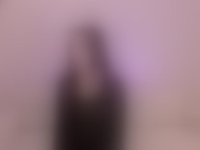 Live sex webcam photo for ScarlettBlaze #293716345