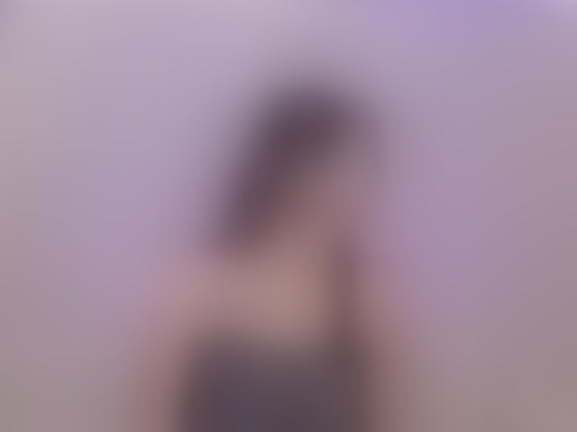 Live sex webcam photo for ScarlettBlaze #293727581