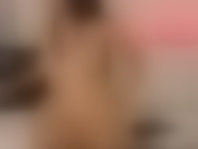 Live sex webcam photo for ScarlettBlaze #293729065