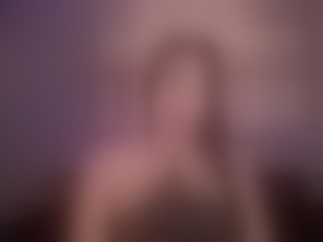 Live sex webcam photo for ScarlettBlaze #293736728