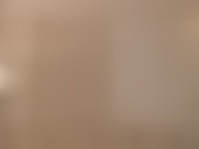 Live sex webcam photo for ScarlettBlaze #293741587