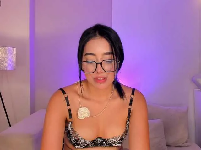 Live sex webcam photo for ScarlettBlaze #293743194