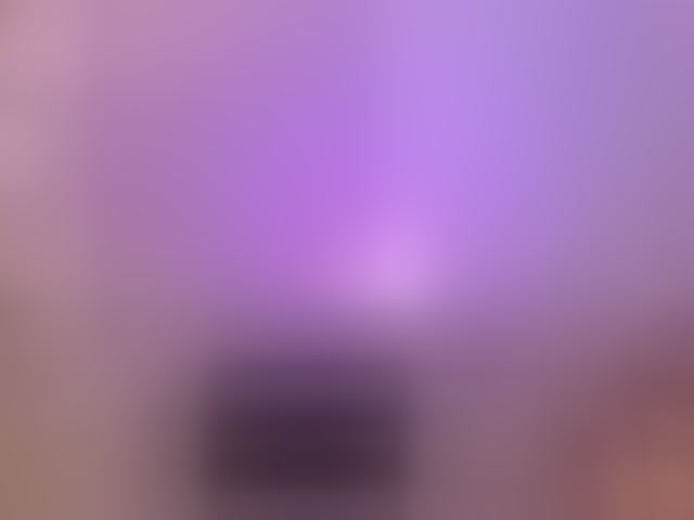 Live sex webcam photo for ScarlettBlaze #293746562
