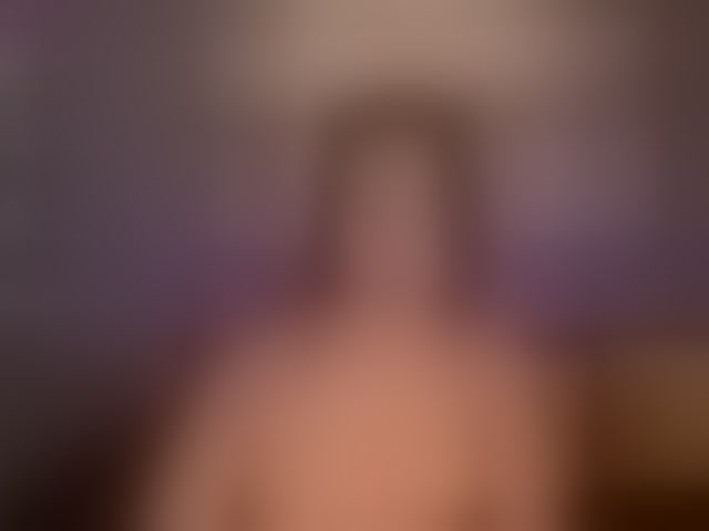 Live sex webcam photo for ScarlettBlaze #293748239