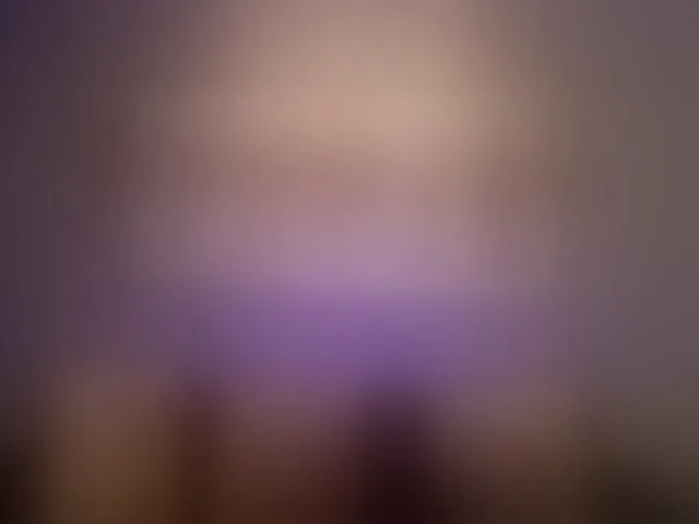 Live sex webcam photo for ScarlettBlaze #293752252