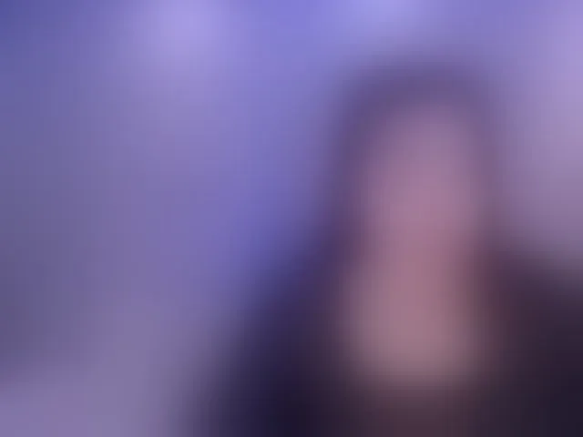Live sex webcam photo for ScarlettBlaze #293770923
