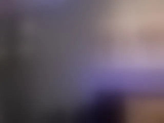 Live sex webcam photo for ScarlettBlaze #293774017