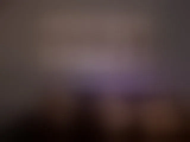 Live sex webcam photo for ScarlettBlaze #293784122
