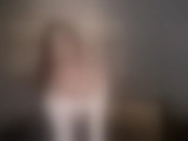 Live sex webcam photo for ScarlettBlaze #293795824