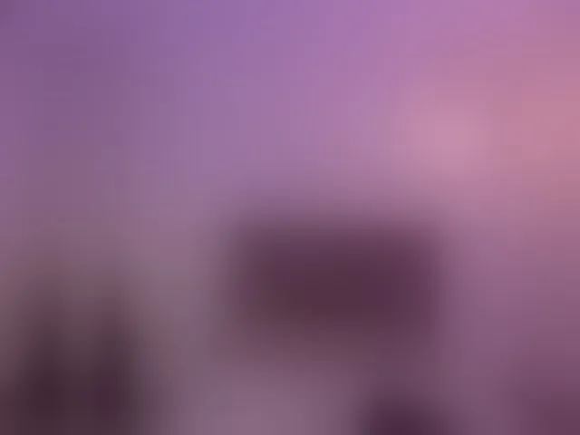 Live sex webcam photo for ScarlettBlaze #293815568