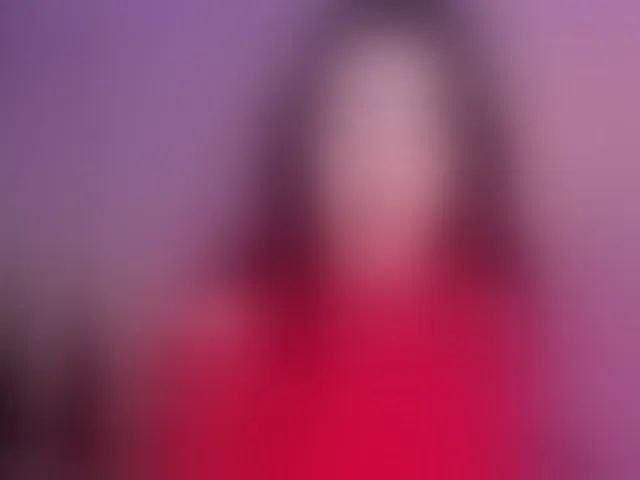 Live sex webcam photo for ScarlettBlaze #293821013