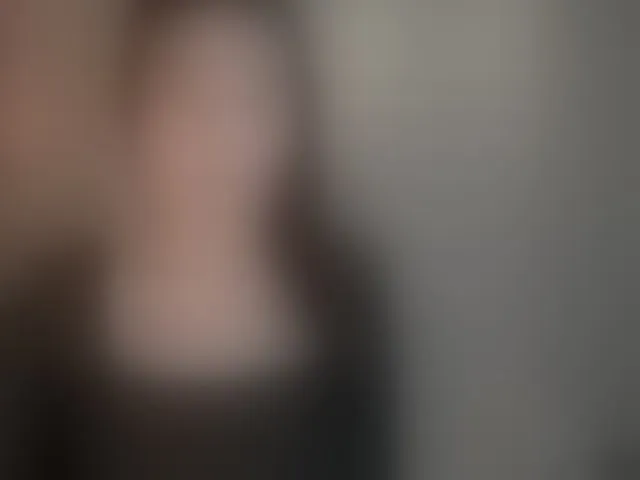Live sex webcam photo for ScarlettBlaze #293891040
