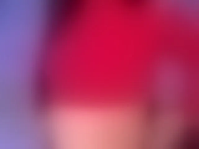 Live sex webcam photo for ScarlettBlaze #293978922