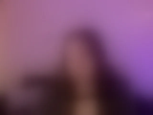 Live sex webcam photo for ScarlettBlaze #293996912