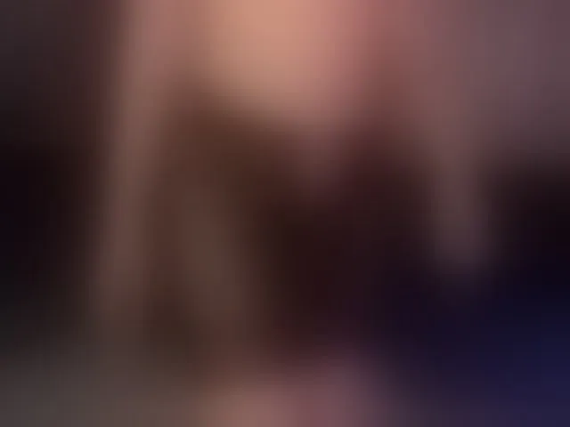 Live sex webcam photo for ScarlettBlaze #294051003