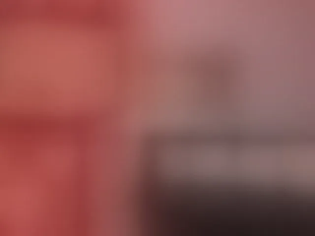 Live sex webcam photo for ScarlettBlaze #294105995