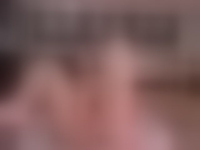 Live sex webcam photo for ScarlettBlaze #294111799