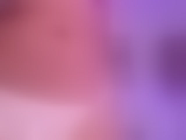 Live sex webcam photo for ScarlettBlaze #294125937