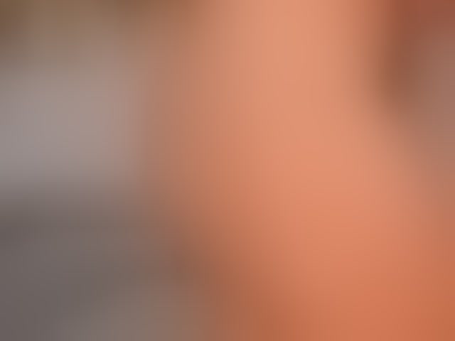 Live sex webcam photo for ScarlettBlaze #294141725