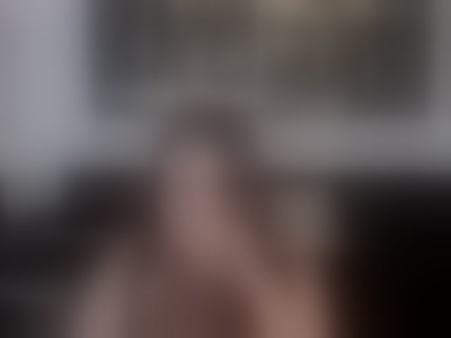 Live sex webcam photo for ScarlettBlaze #294156287