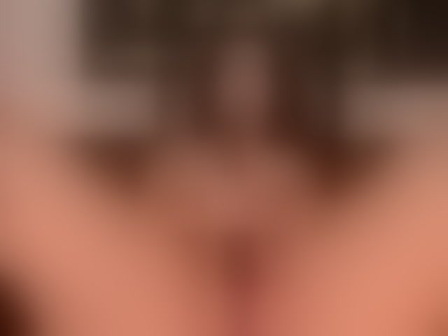 Live sex webcam photo for ScarlettBlaze #294176904