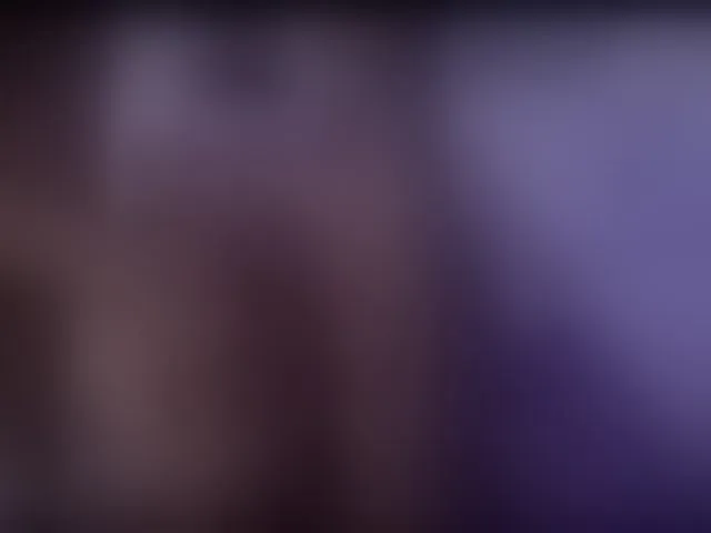 Live sex webcam photo for ScarlettFantasy #292744641