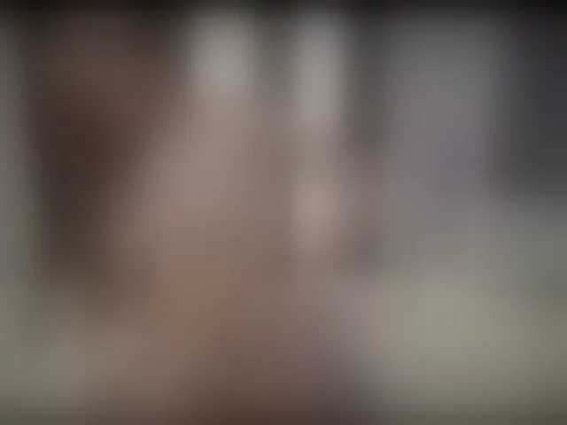 Live sex webcam photo for ScarlettFantasy #293897150