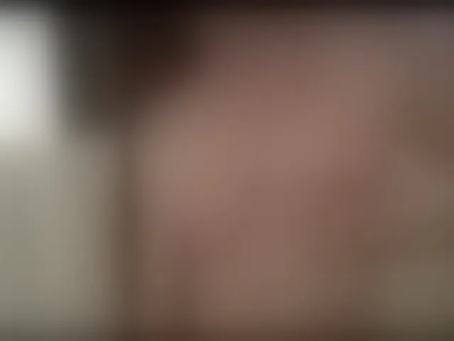 Live sex webcam photo for ScarlettFantasy #293911401