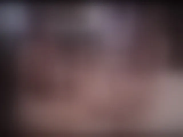 Live sex webcam photo for ScarlettFantasy #294011047