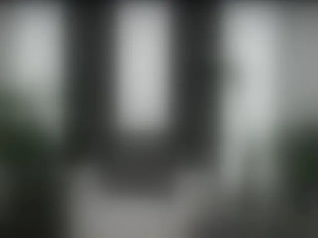 Live sex webcam photo for ScarlettFantasy #294027762