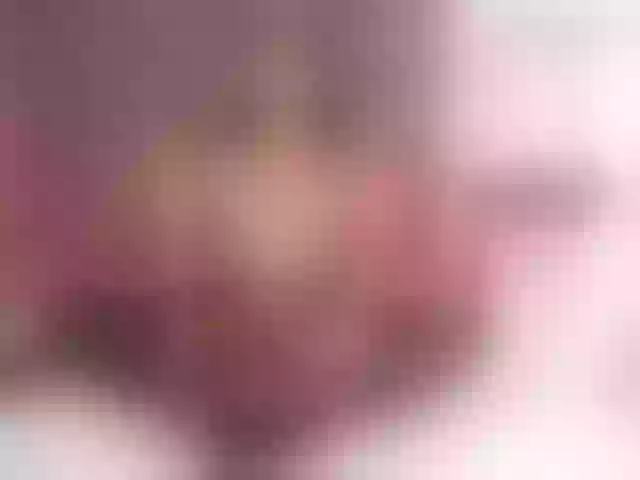 Live sex webcam photo for ScarlettHot #290576566