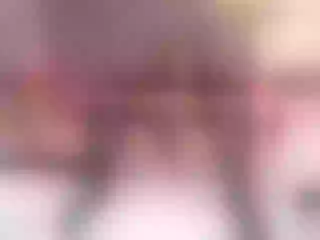 Live sex webcam photo for ScarlettHot #290583907