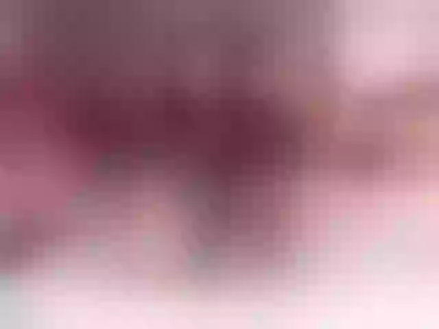 Live sex webcam photo for ScarlettHot #290588905