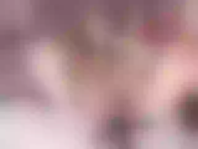 Live sex webcam photo for ScarlettHot #290596616