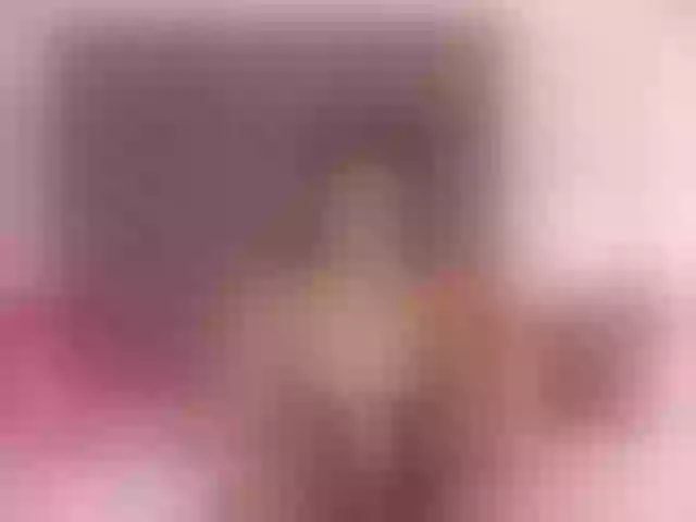 Live sex webcam photo for ScarlettHot #290621110