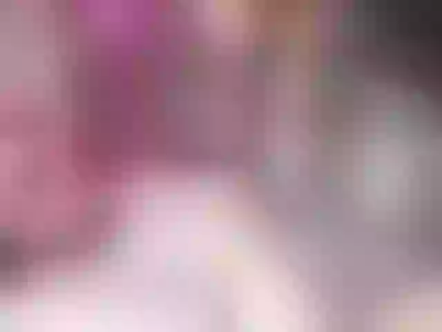 Live sex webcam photo for ScarlettHot #290635823
