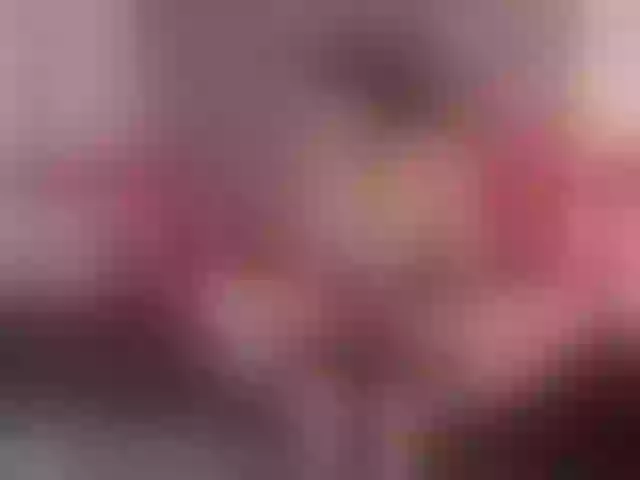 Live sex webcam photo for ScarlettHot #290649137