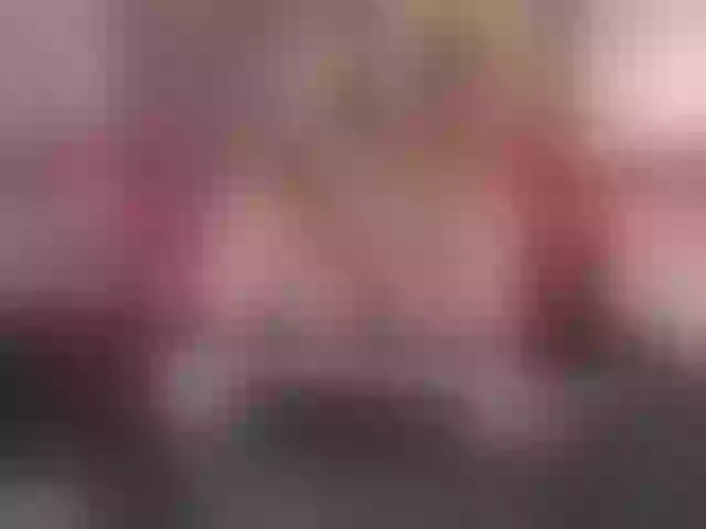Live sex webcam photo for ScarlettHot #290663546