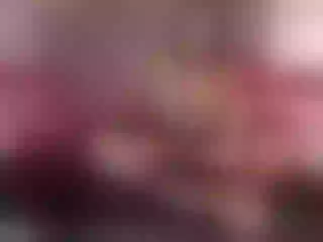 Live sex webcam photo for ScarlettHot #290678205