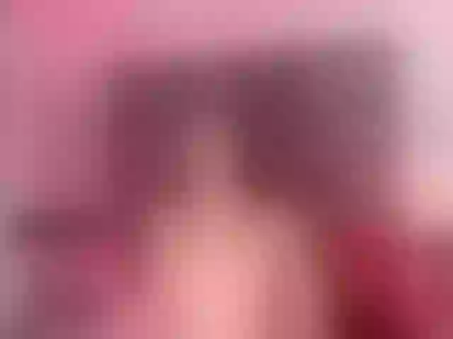 Live sex webcam photo for ScarlettHot #290683482