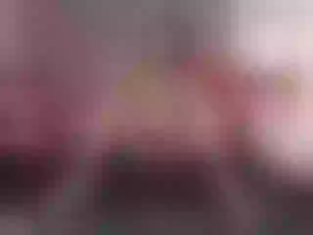 Live sex webcam photo for ScarlettHot #290685195