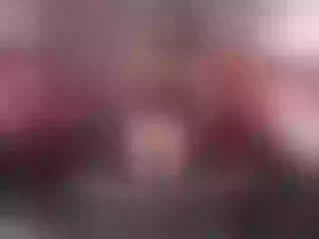 Live sex webcam photo for ScarlettHot #290691835
