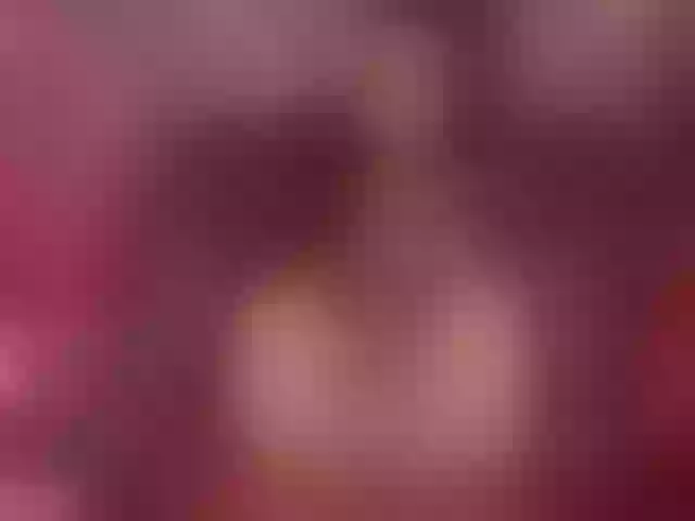 Live sex webcam photo for ScarlettHot #291085624