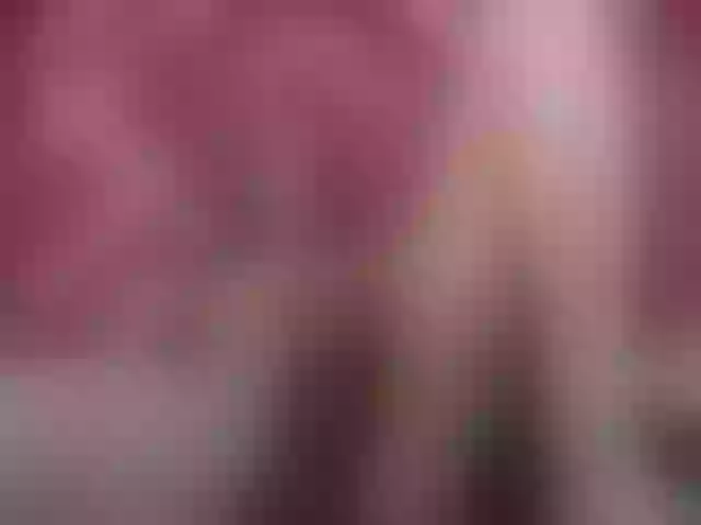 Live sex webcam photo for ScarlettHot5 #290469391