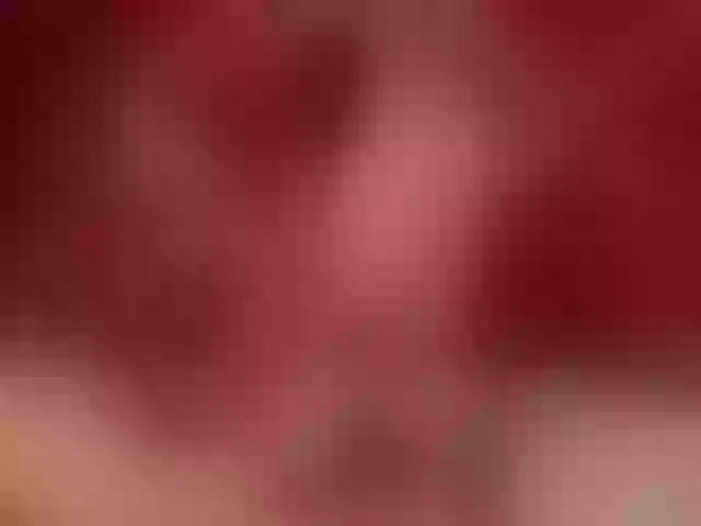 Live sex webcam photo for ScarlettHot5 #290476280