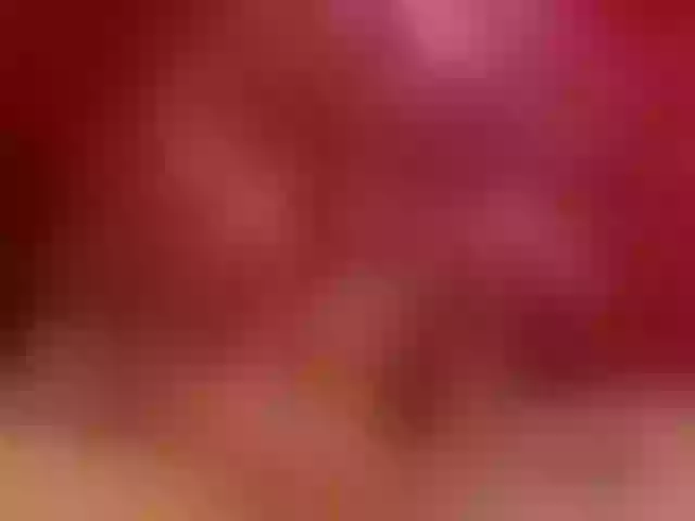 Live sex webcam photo for ScarlettHot5 #290483686