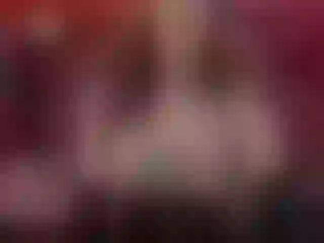 Live sex webcam photo for ScarlettHot5 #290507761